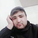 ���������� �������, ���� ������� �����, 42 ����, ������������ ��� ������, ����� � ���������