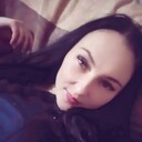 ���������� �������, ���� ������� �������, 35 ���, ������������ ��� ������, ����� � ���������