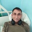  ,   , 44 ,   ,   , c , 