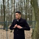  ,   Omar, 26 ,   ,   , c 