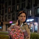 ���������� ������, ���� ������� �������, 45 ���, ������������ ��� c�������� ���������