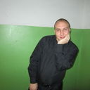 ���������� ������, ���� ������� ����, 36 ���, ������������ ��� ������