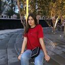 ���������� ������, ���� ������� Nastya, 24 ����, ������������ ��� ������, ����� � ���������