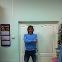 ���������� ������, ���� ������� ����, 38 ���, ������������ ��� ������, ����� � ���������, c�������� ���������