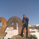 ���������� ������, ���� ������� Perch02, 38 ���, ������������ ��� ������