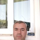  ,   , 53 ,   ,   , c 
