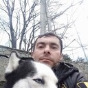 ���������� ����, ���� ������� �����, 43 ����, ������������ ��� ������, ����� � ���������, c�������� ���������