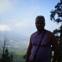  ,   , 46 ,   
