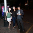   ,   Guti, 44 ,   ,   , c 