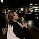 ���������� ������, ���� ������� ��������, 19 ���, ������������ ��� ����� � ���������, ���������