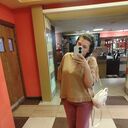  ,   Natalia, 29 ,   ,   , c , 