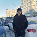  ,   , 54 ,   ,   
