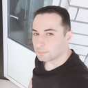 ���������� ������ ��������, ���� ������� ������, 32 ����, ������������ ��� ������, ����� � ���������