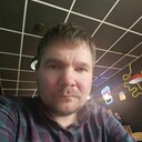 ���������� �������, ���� ������� ��������, 36 ���, ������������ ��� ������, ����� � ���������, c�������� ���������