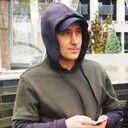  ,   , 38 ,   ,   , c , 