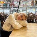 ���������� ������, ���� ������� ������, 43 ����, ������������ ��� ����� � ���������, ���������