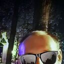 ���������� �����, ���� ������� �����, 42 ����, ������������ ��� ����� � ���������, c�������� ���������