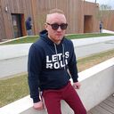 ���������� ������������, ���� ������� ������, 36 ���, ������������ ��� ������, ����� � ���������