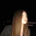  ,   , 18 ,  