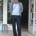 ���������� ������, ���� ������� ����, 45 ���, ������������ ��� ����� � ���������, c�������� ���������