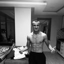 ���������� ������, ���� ������� �����, 32 ����, ������������ ��� ������, ����� � ���������, c�������� ���������