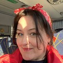 ���������� �����-���������, ���� ������� ��������, 48 ���, ������������ ��� ������, ����� � ���������, c�������� ���������