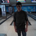 ���������� ���������, ���� ������� ����, 35 ���, ������������ ��� ������, ����� � ���������, c�������� ���������