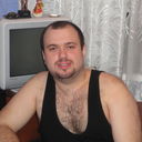   ,   0956465141, 41 ,   
