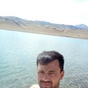 ,   , 32 ,   , c 
