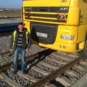 ���������� ���������, ���� ������� �����, 44 ����, ������������ ��� ������, ����� � ���������, c�������� ���������, ���������