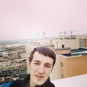  ,   Dow Jones, 29 ,     , c 