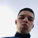 ���������� �����, ���� ����� ������, 24 ����, ������������ ��� ������, ����� � ���������