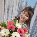 ���������� ���������, ���� ������� ��������, 34 ����, ������������ ��� c�������� ���������