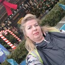  ,   Iryna, 39 ,   c 