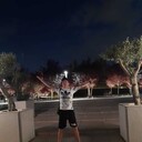 ���������� ���������, ���� ������� ������, 38 ���, ������������ ��� ������, ����� � ���������, c�������� ���������, ���������