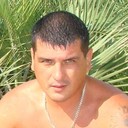 ���������� ��������, ���� ������� ����, 51 ���, ������������ ��� ������, ����� � ���������, c�������� ���������