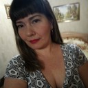 ���������� ������, ���� ������� ��������, 52 ����, ������������ 