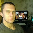  ,   , 32 ,   ,   , c 