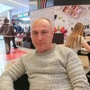 ���������� ����, ���� ������� ������, 47 ���, ������������ ��� ������, ����� � ���������, c�������� ���������