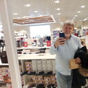   ,   Yura, 60 ,   ,   , c 