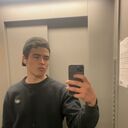 ���������� ����, ���� ����� ����, 21 ���, ������������ ��� ������, ����� � ���������