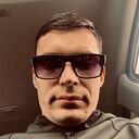 ���������� ���������, ���� ������� �������, 31 ���, ������������ ��� ������, ����� � ���������