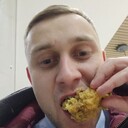 ���������� ������, ���� ������� Evgeny, 30 ���, ������������ ��� ������, ����� � ���������