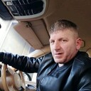  Arnprior,   Fernando, 55 ,   ,   , c 