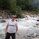 ���������� ������, ���� ������� �������, 37 ���, ������������ ��� ���������