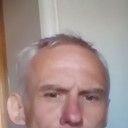  ,   , 50 ,   