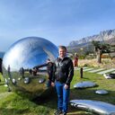 ���������� �����������, ���� ������� �������, 33 ����, ������������ ��� ����� � ���������, c�������� ���������