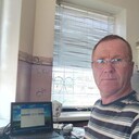  ,   , 59 ,   ,   