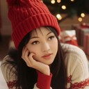 ���������� ����-�����������, ���� ������� ������, 37 ���, ������������ ��� ������, ����� � ���������, c�������� ���������, ���������