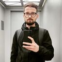 ���������� ��������, ���� ������� ����, 33 ����, ������������ ��� ������, ����� � ���������